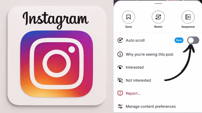 v-instagram-poyavlyaetsya-funktsiya-auto-scroll