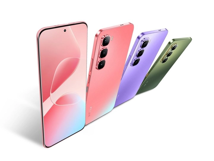 infinix-hot-60-pro-plus-pobil-mirovoy-rekord