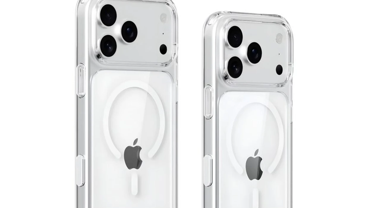 iphone-17-cases-leaked-ahead-of-apple-event
