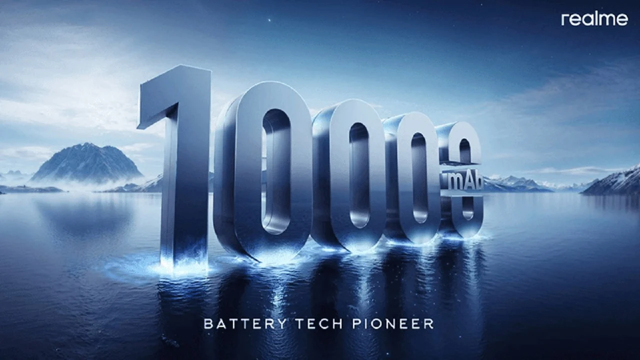 realme-battery-revolution-10000mah-in-2026
