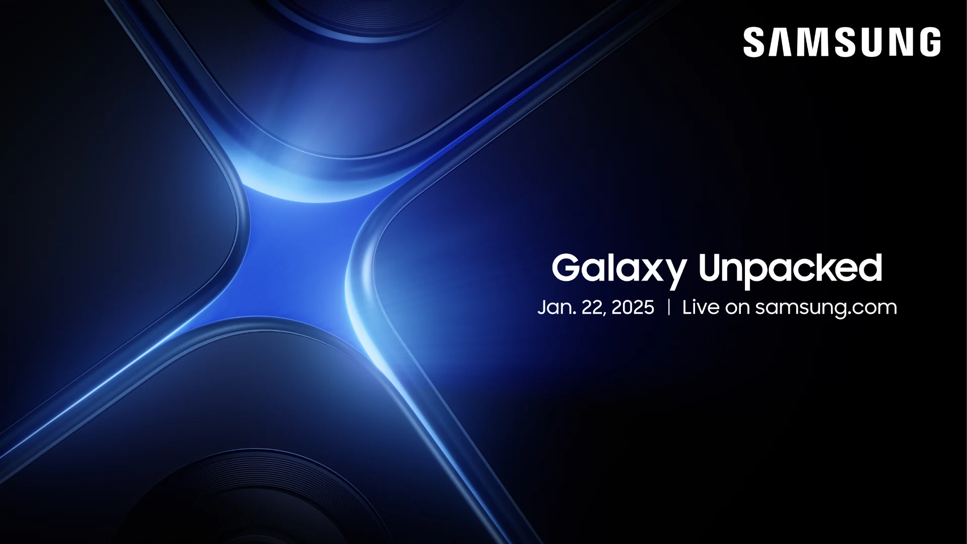 samsung-galaxy-s25-fe-teqdimatini-canli-izleyin