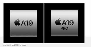 rezultaty-geekbench-dlya-serii-iphone-17