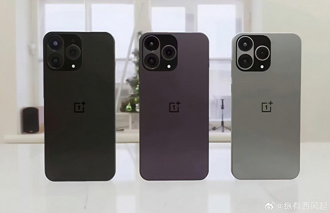 novyy-dizayn-oneplus-15-raskryt