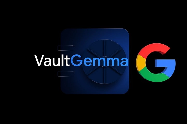 vaultgemma-konfidencialnaya-yazykovaya-model-google