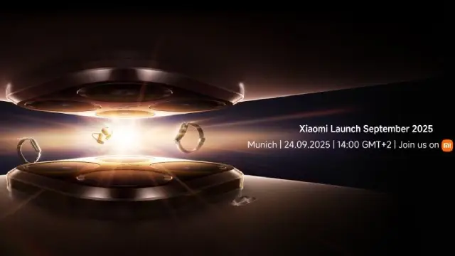 ceny-na-xiaomi-15t-15t-pro-i-redmi-pad-2-pro-utekli-v-set