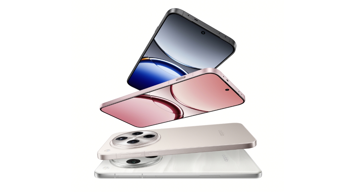 seriya-oppo-find-x9-vyidet-16-oktyabrya