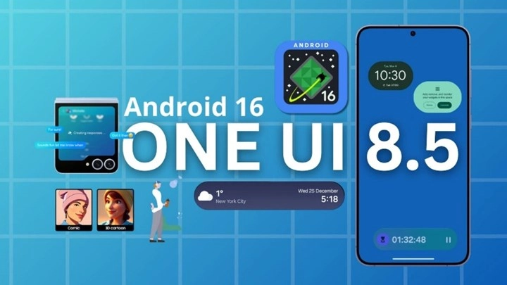 v-one-ui-8-5-poyavyatsya-4-novye-ai-funktsii