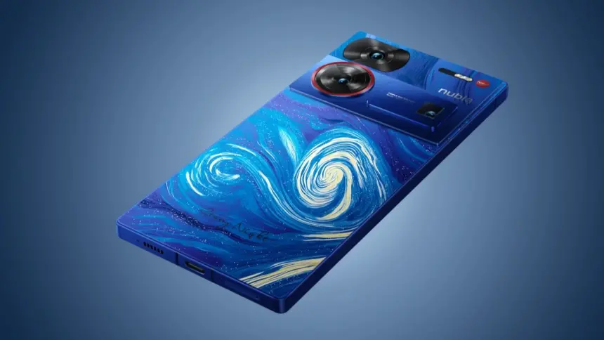 nubia-z80-ultra-yeni-sensorla-gelir