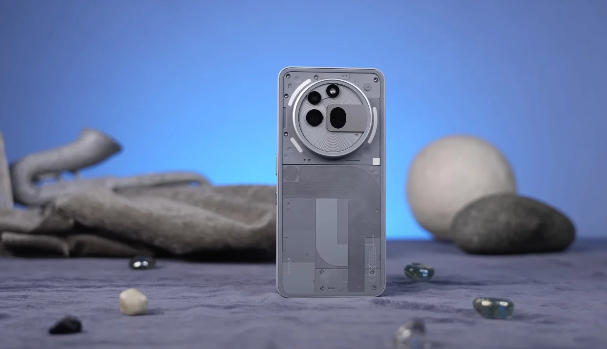 nothing-phone-4a-pro-is-expected