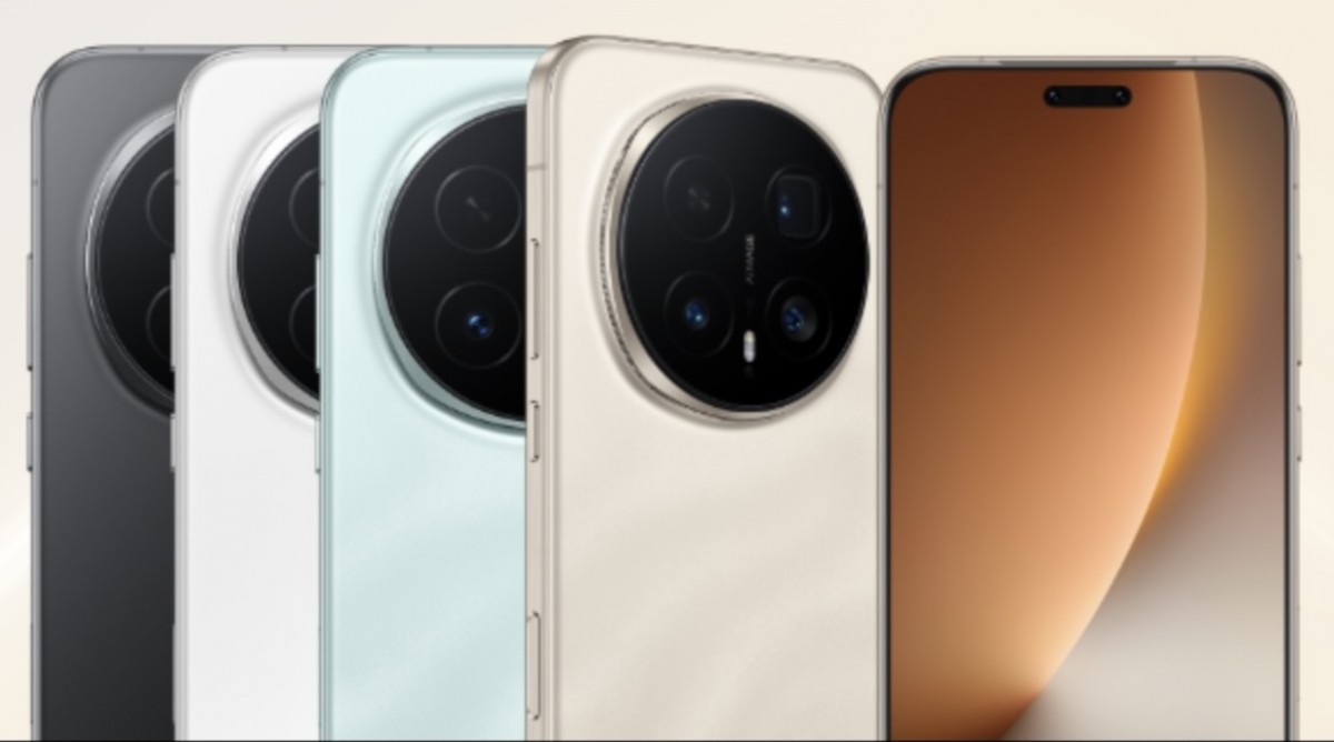 honor-magic8-pro-nun-esas-texniki-gostericileri-teqdimatdan-evvel-uze-cixib