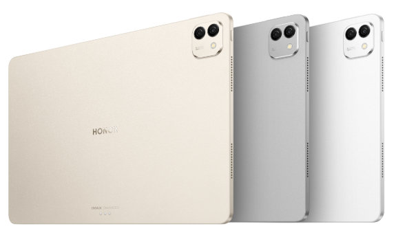 predctavleni-honor-magicpad-3-pro-i-watch-5-pro