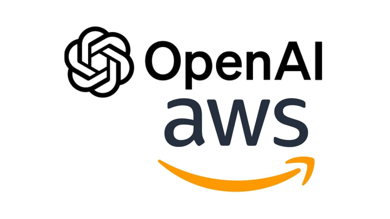 amazon-stock-rises-after-38-dollar-billion-partnership-with-openai