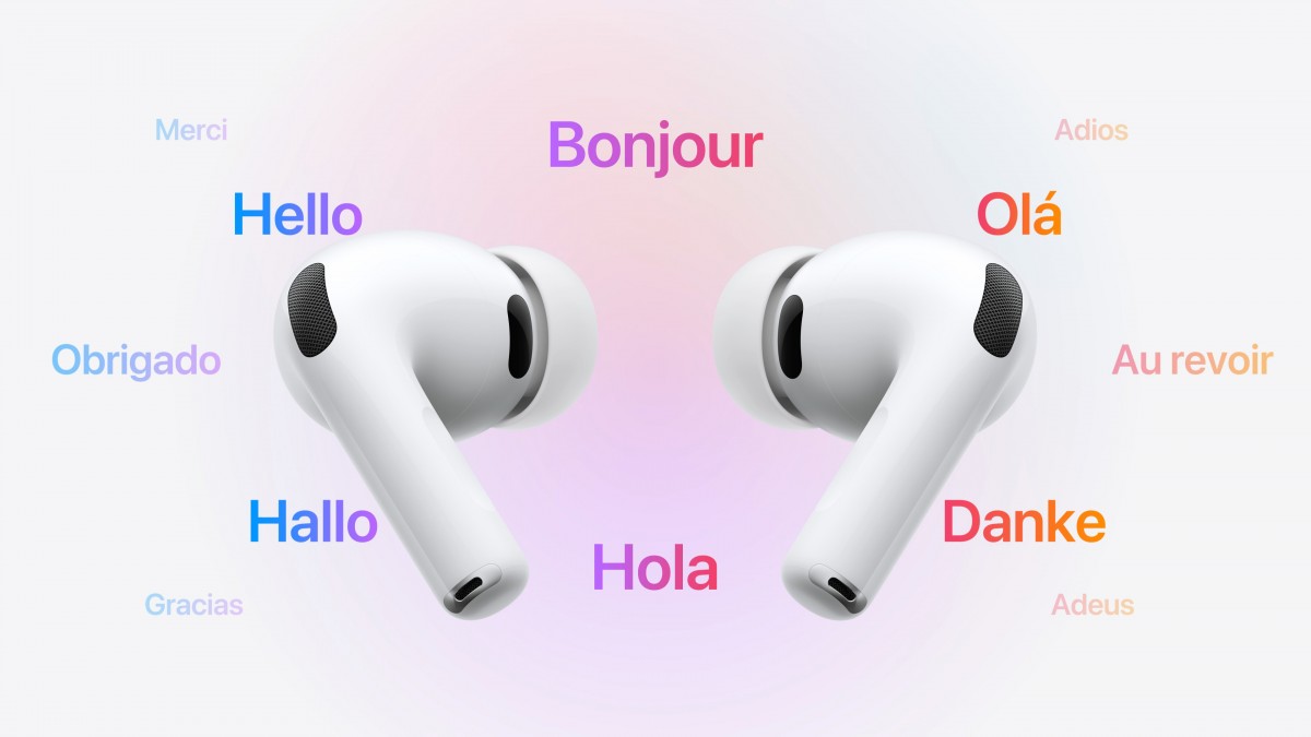 funkciya-live-translation-na-airpods-skoro-poyavitcaya-v-evrope