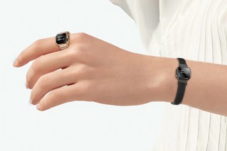 rogbid-fusion-barmaga-taxilan-mini-agilli-saat