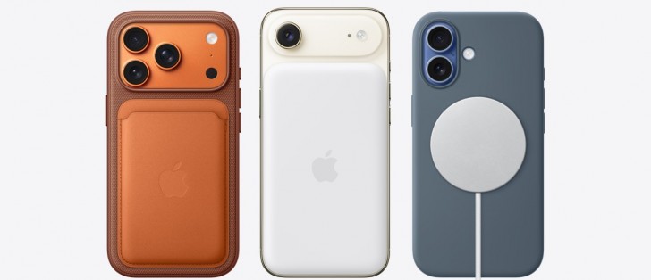 smartfon-seciminde-maqnitli-simsiz-sarjin-rolu-necedir