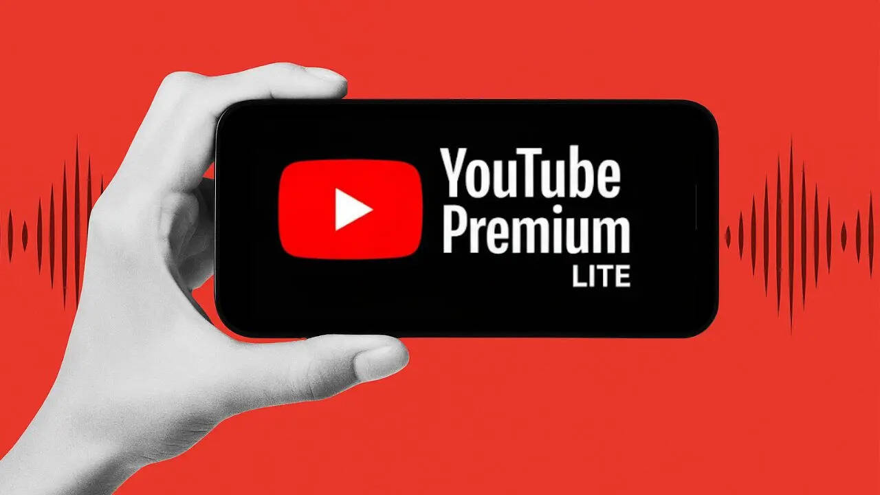 youtube-premium-lite-obnovilcya-dve-novie-funkcii-bolshe-preimushestv