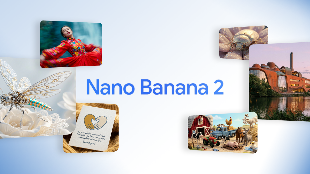 google-predstavila-nano-banana-2