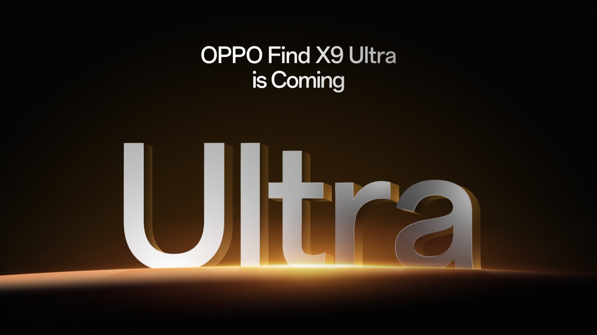 find-x9-ultra-vixodit-na-mirovoy-rinok-oppo-oficialno-obyavila-oqlobalnom-zapuske