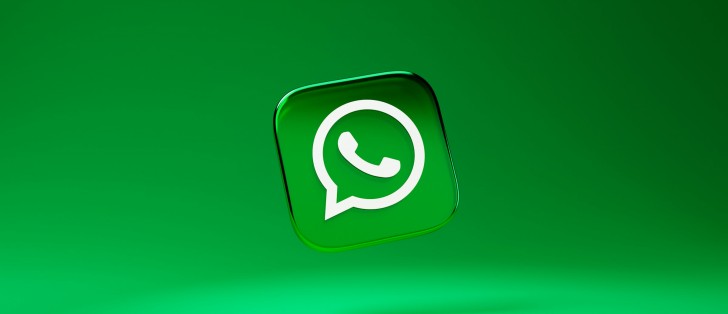 dlya-whatsapp-planiruetsya-sistema-podpiski