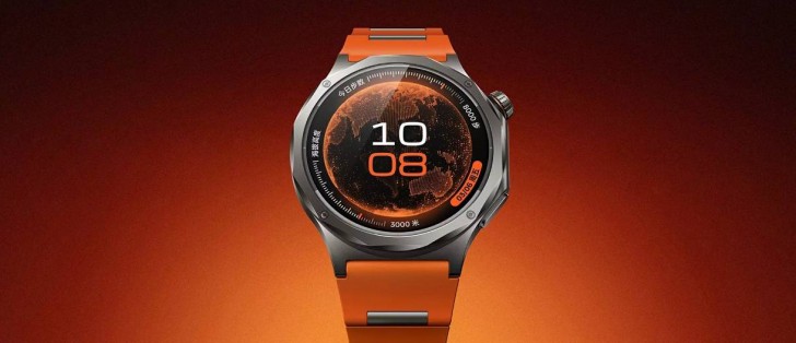 novie-oppo-watch-x3-datcik-urovnya-qlyukozi-v-krovi-i-funciya-monitoriniqa-arterialnoqo-davleniya