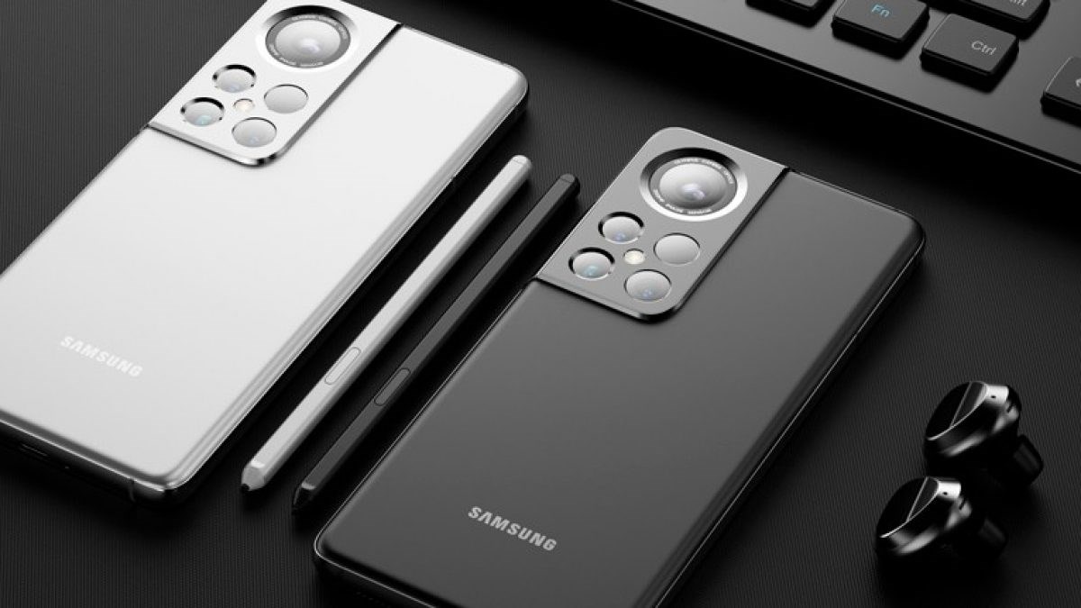Samsung может использовать MediaTek в сериях Galaxy S22 FE и S23