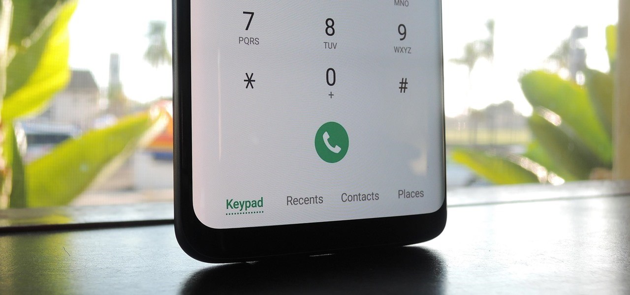Критическая уязвимость на устройствах Samsung: выпущен патч