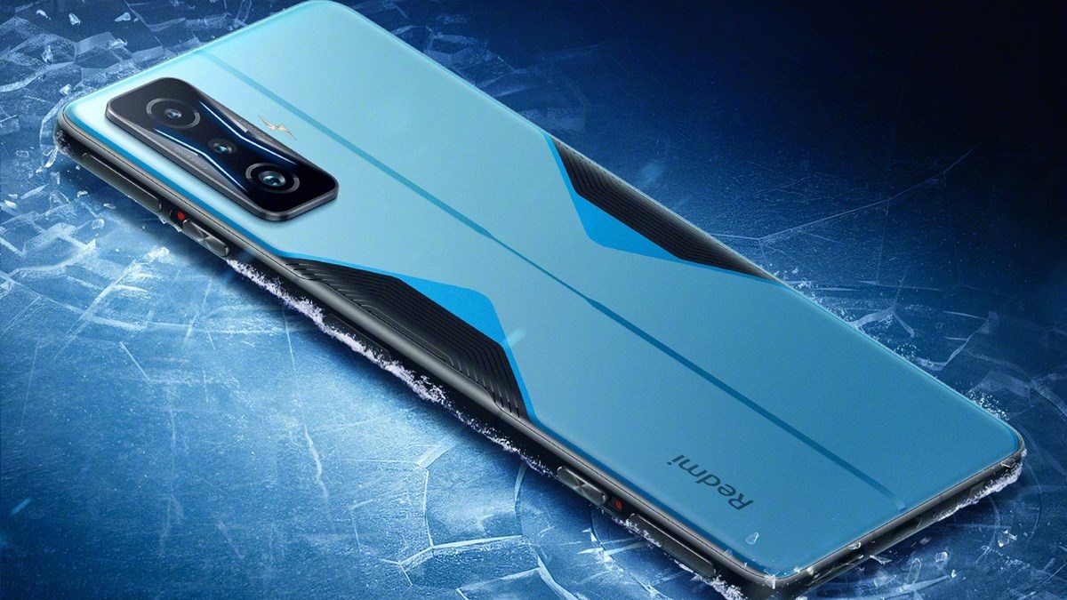 Poco F4 GT появился на Geekbench с процессором Snapdragon 8 Gen 1