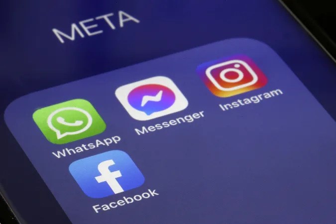 WhatsApp тестирует скрытие статуса «Последний визит» для определенных контактов