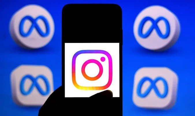 Instagram будет больше выделять оригинальный контент