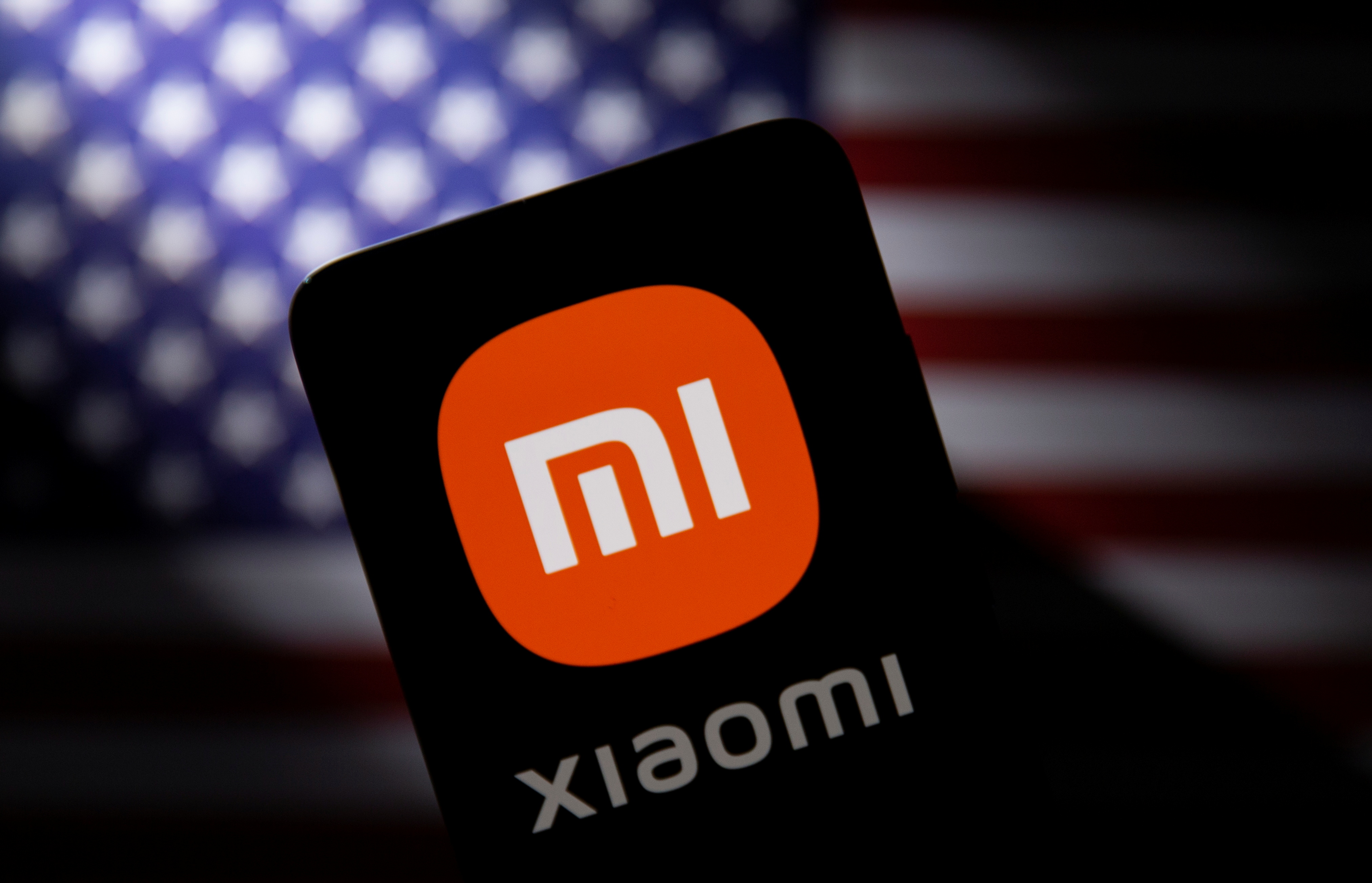 Xiaomi выпустит как минимум 12 новых смартфонов в 2022 году