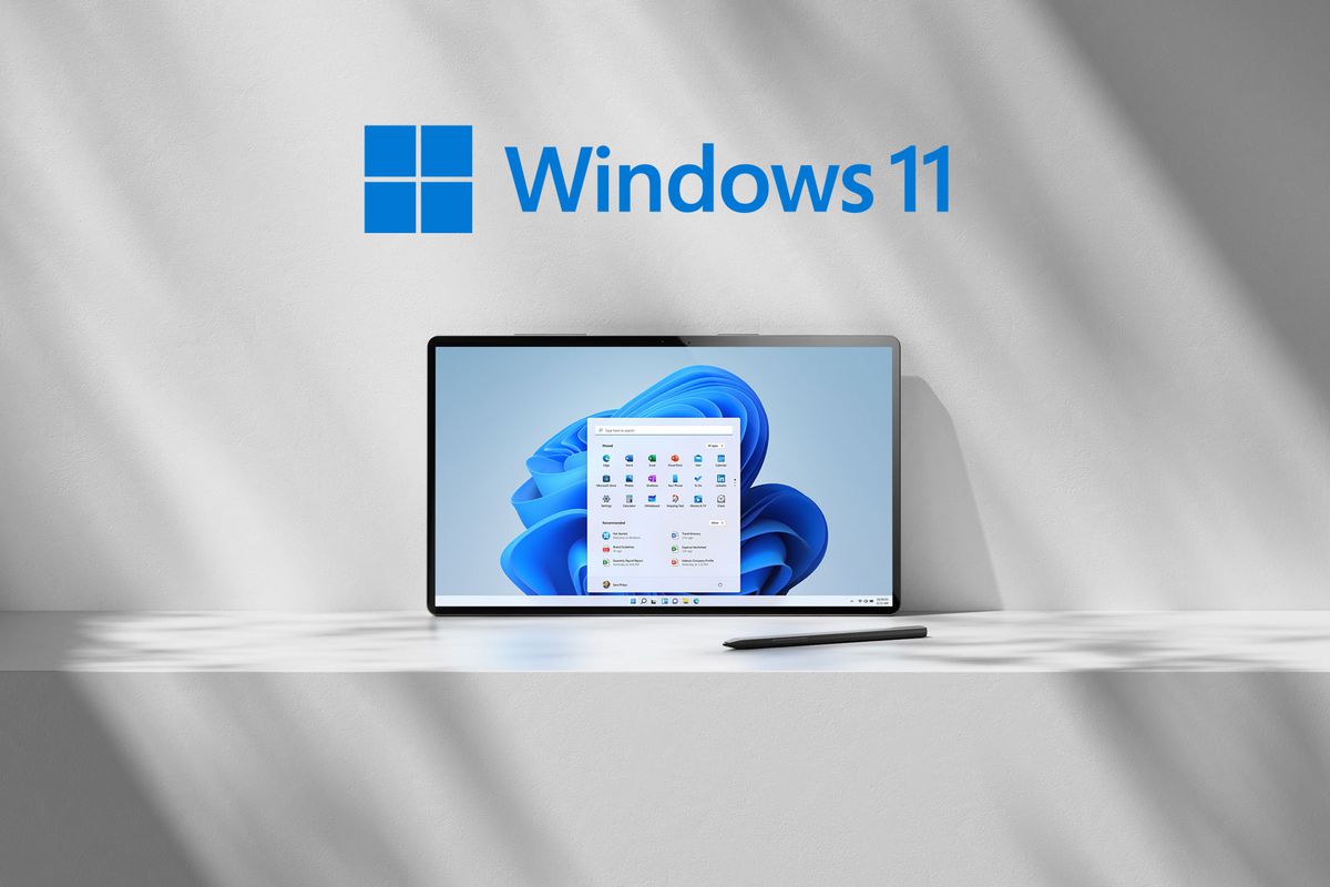 Microsoft ответила на жалобы: для обновлений требуется не менее 8 часов подключения к интернету