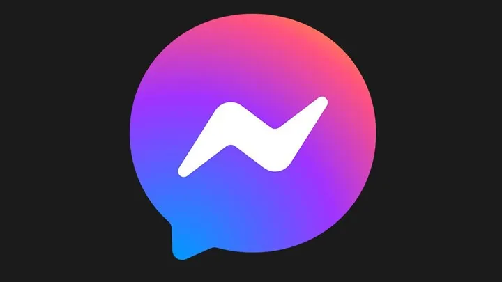 Mesenger