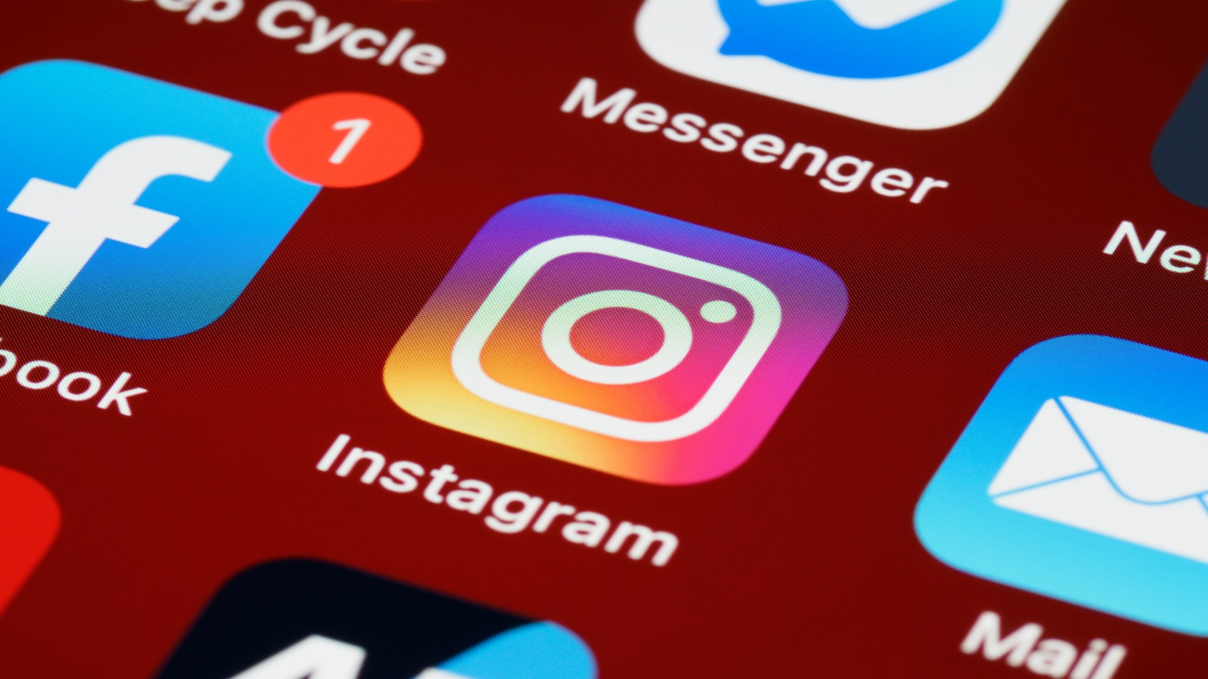 В Instagram появилась новая функция: Like Stories